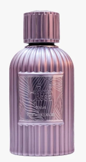 Paris Corner Qissa Gala Eau de Parfu
