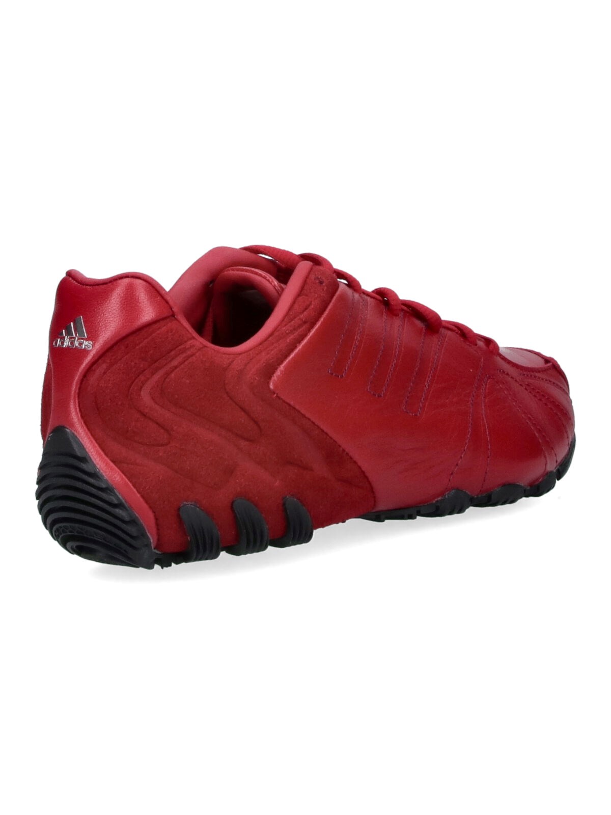 Sneakers "Ghost Sprint"