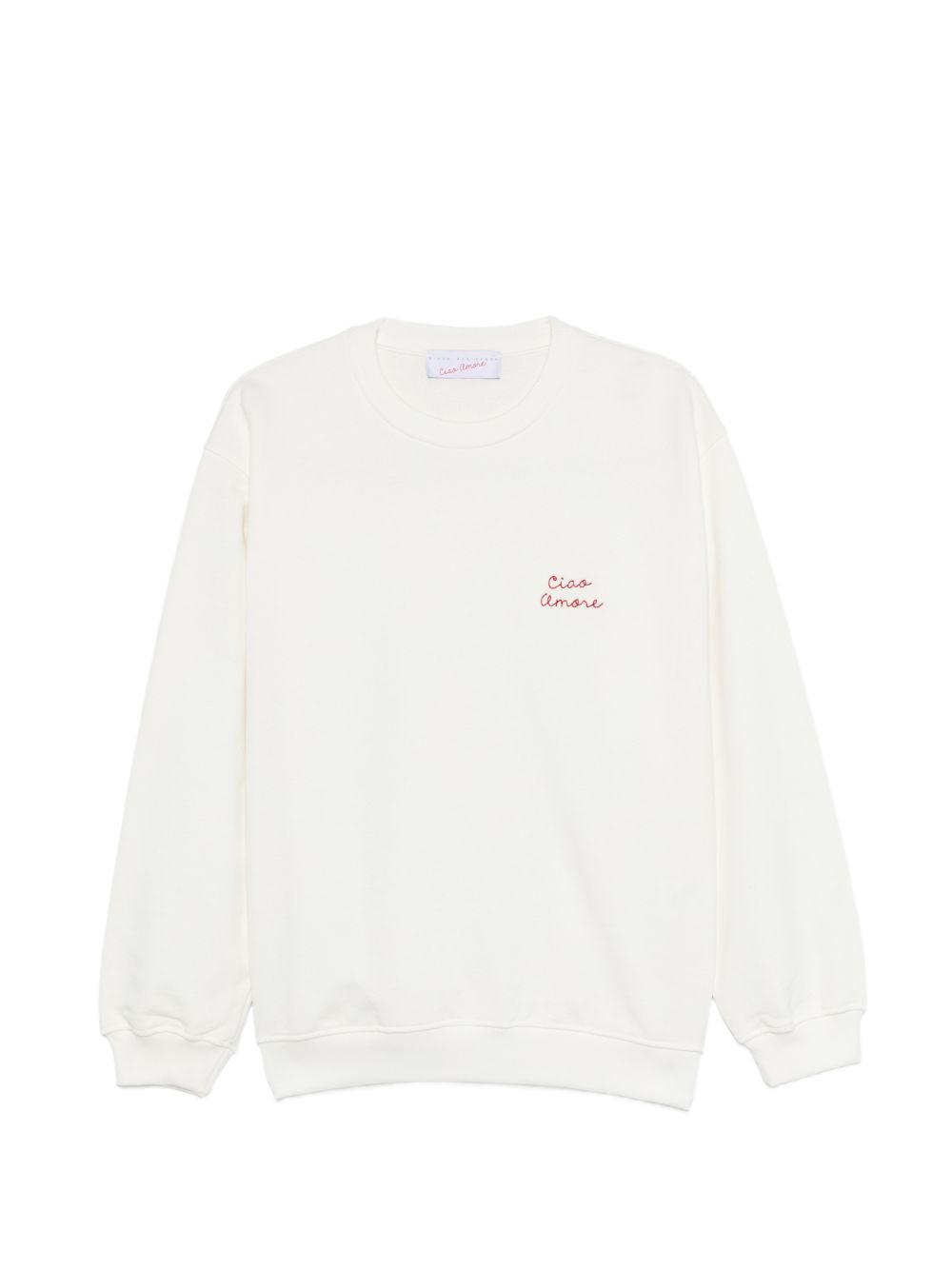 Elegant Women's Mini Sweater for Spring/Summer 2026