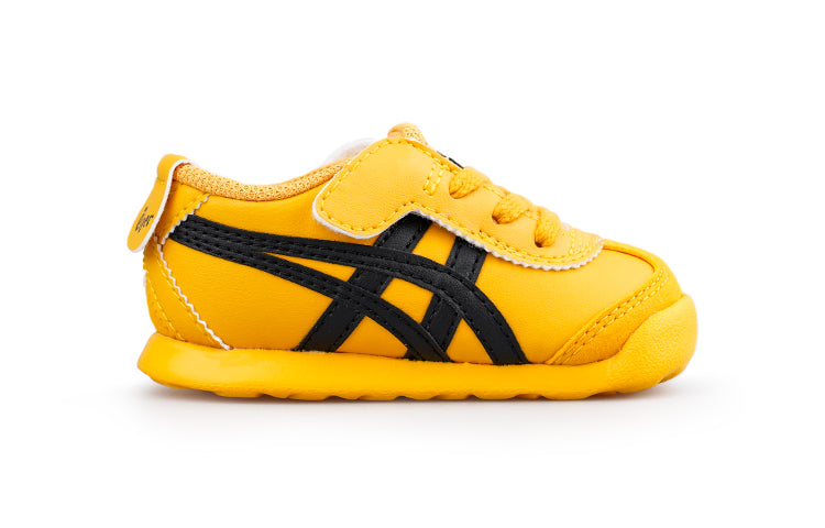 (TD) Mexico 66 'Kill Bill' 2023