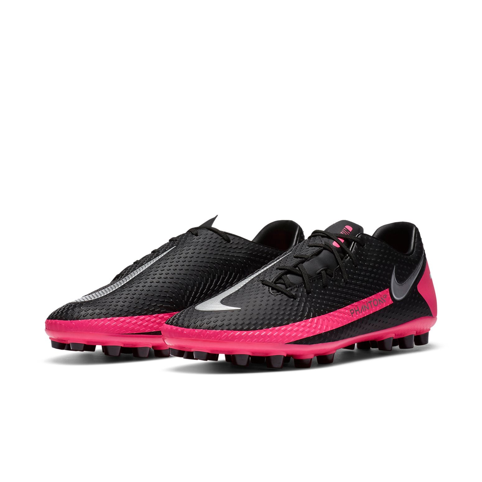Phantom GT Academy AG 'Black Pink'