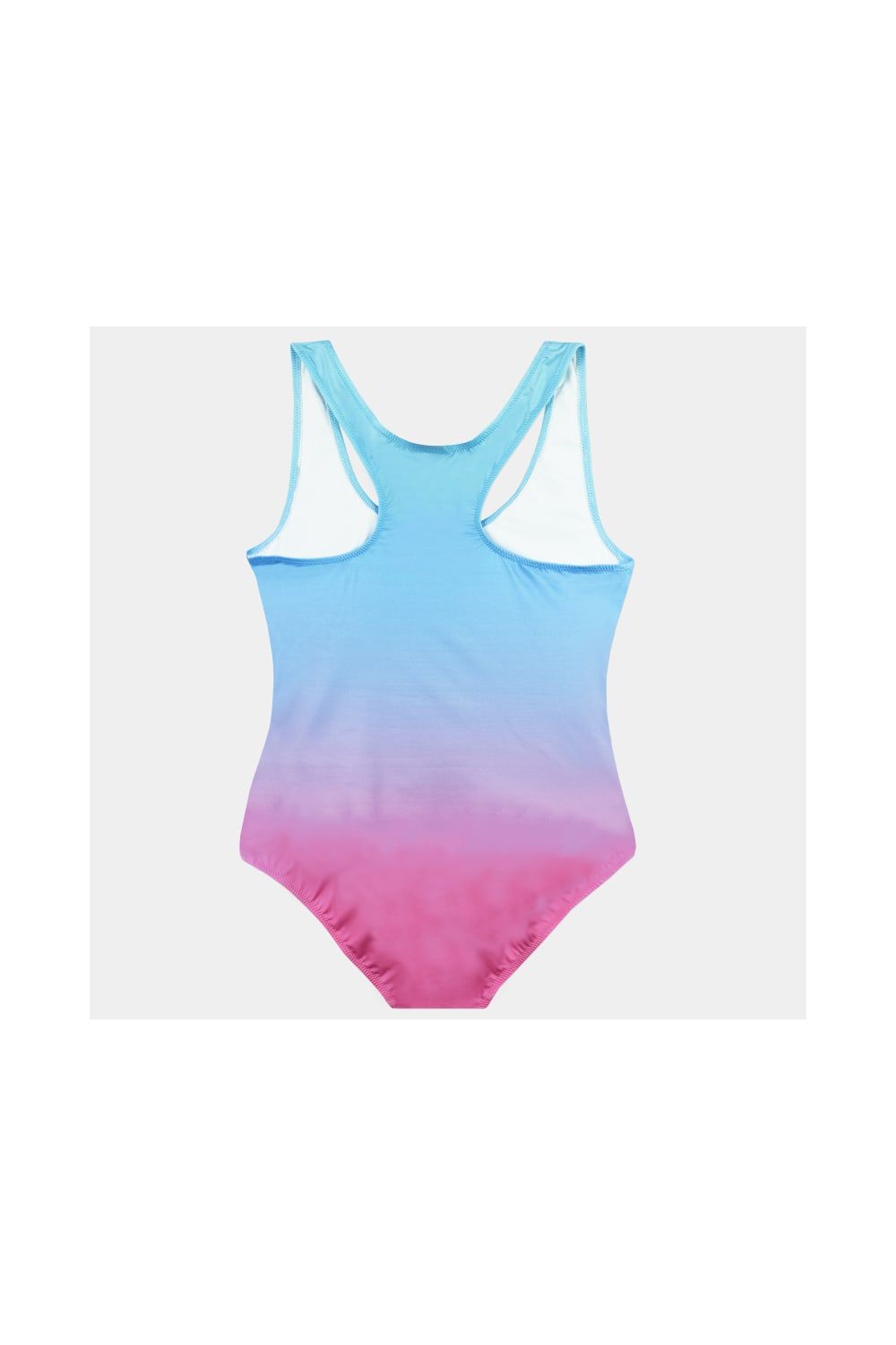 Malibu Beach Swimsuit
