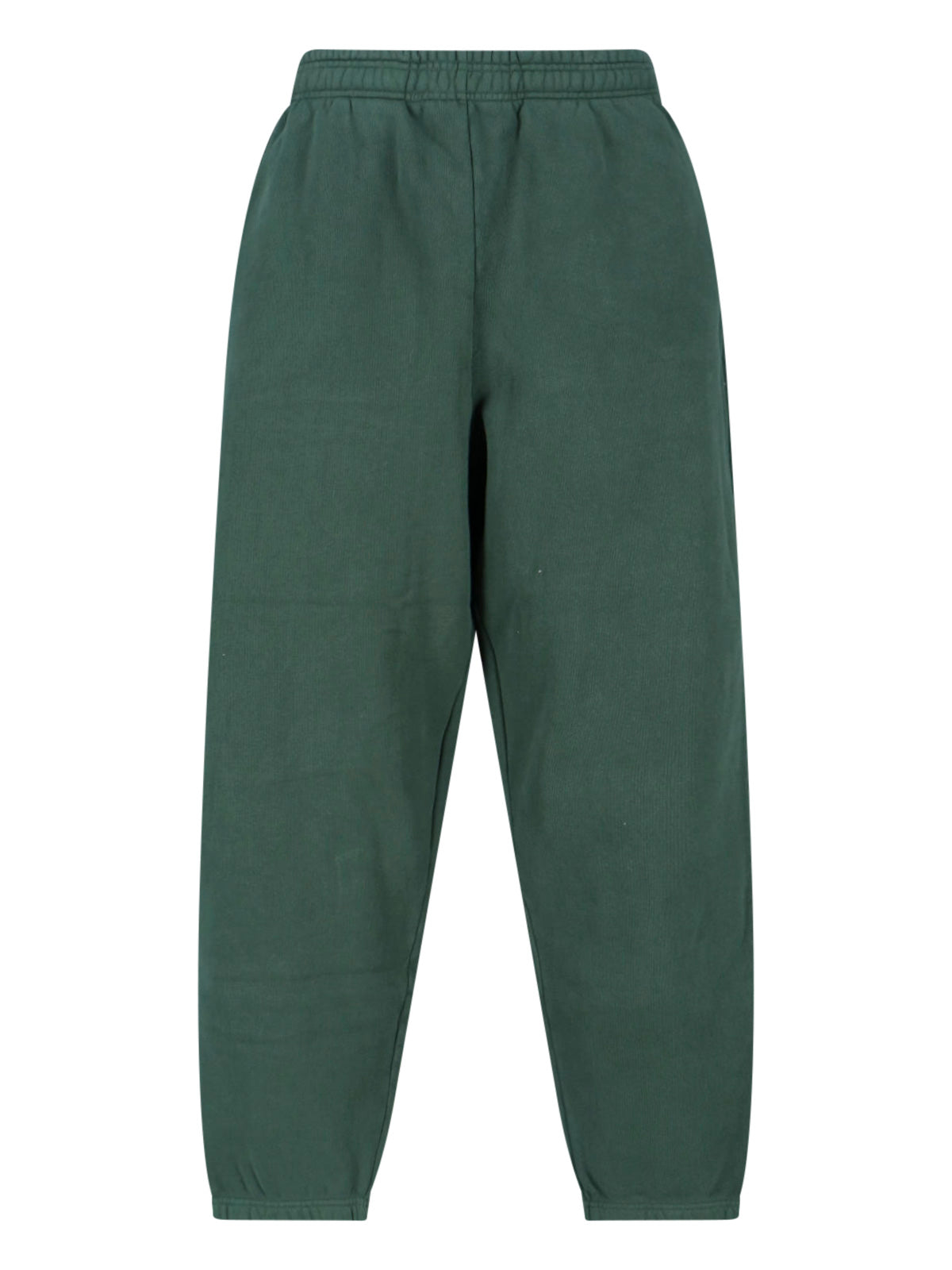 Unisex 100% Cotton Trousers