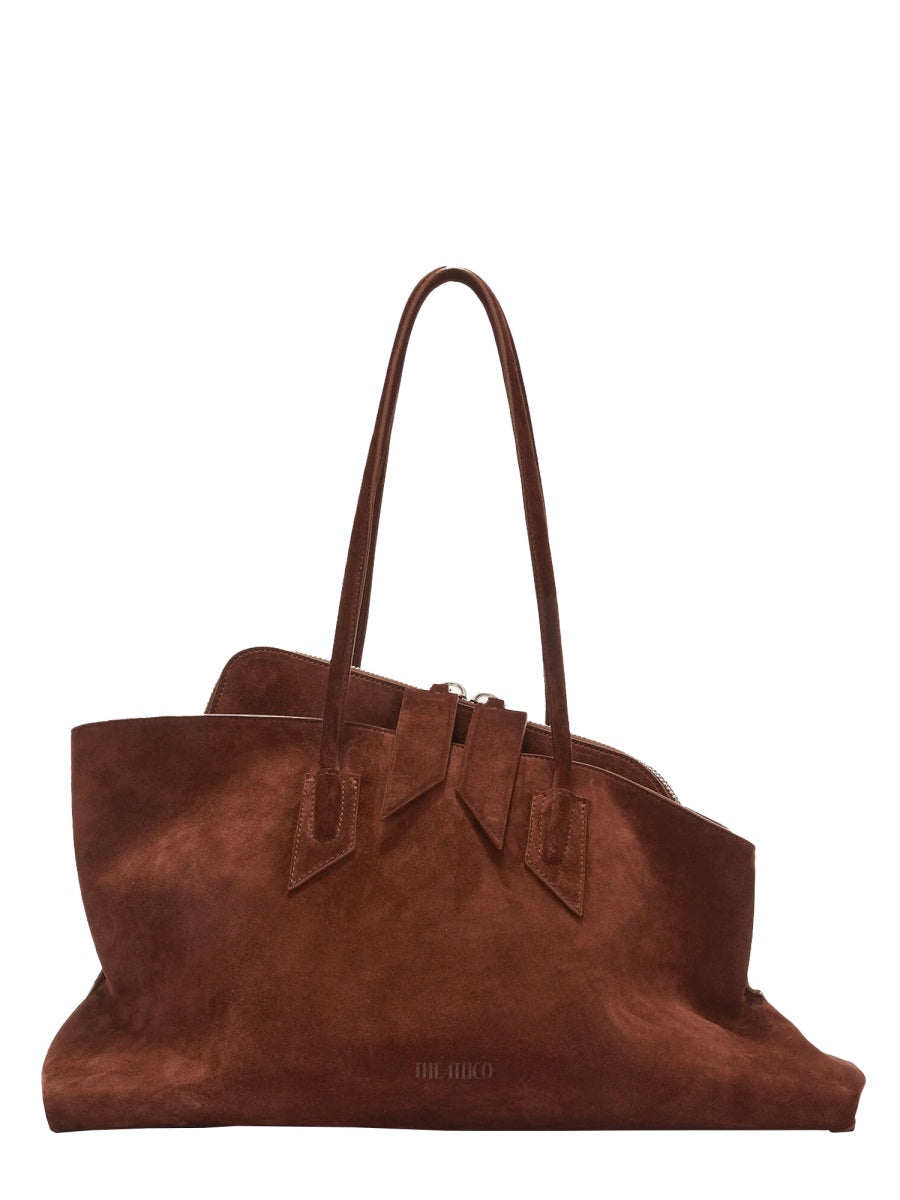 La Passeggiata Medium Top Handle for Women