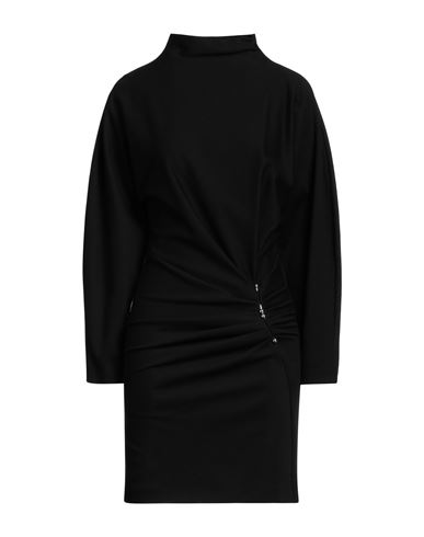 Woman Mini dress Black