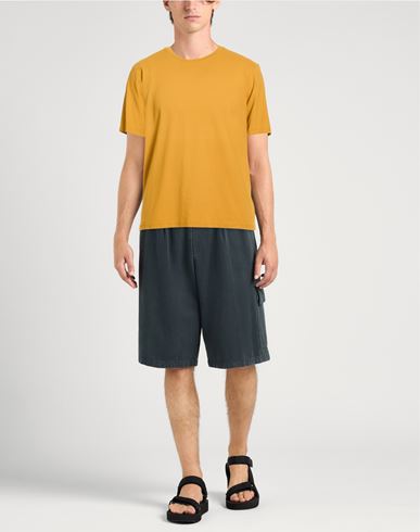 Man T