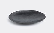 'monarchia' Small Plate