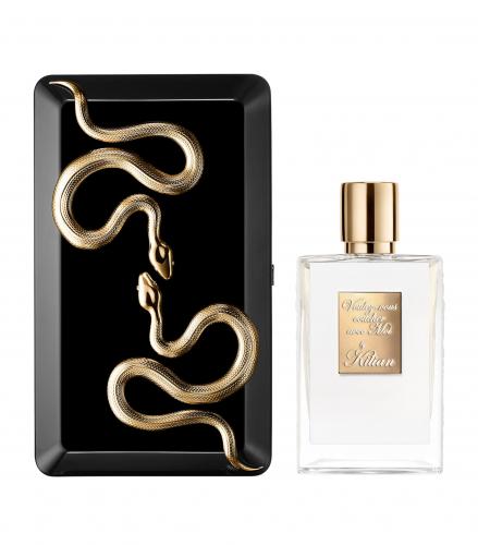 Voulez Vous Coucher Avec Moi With Coffret