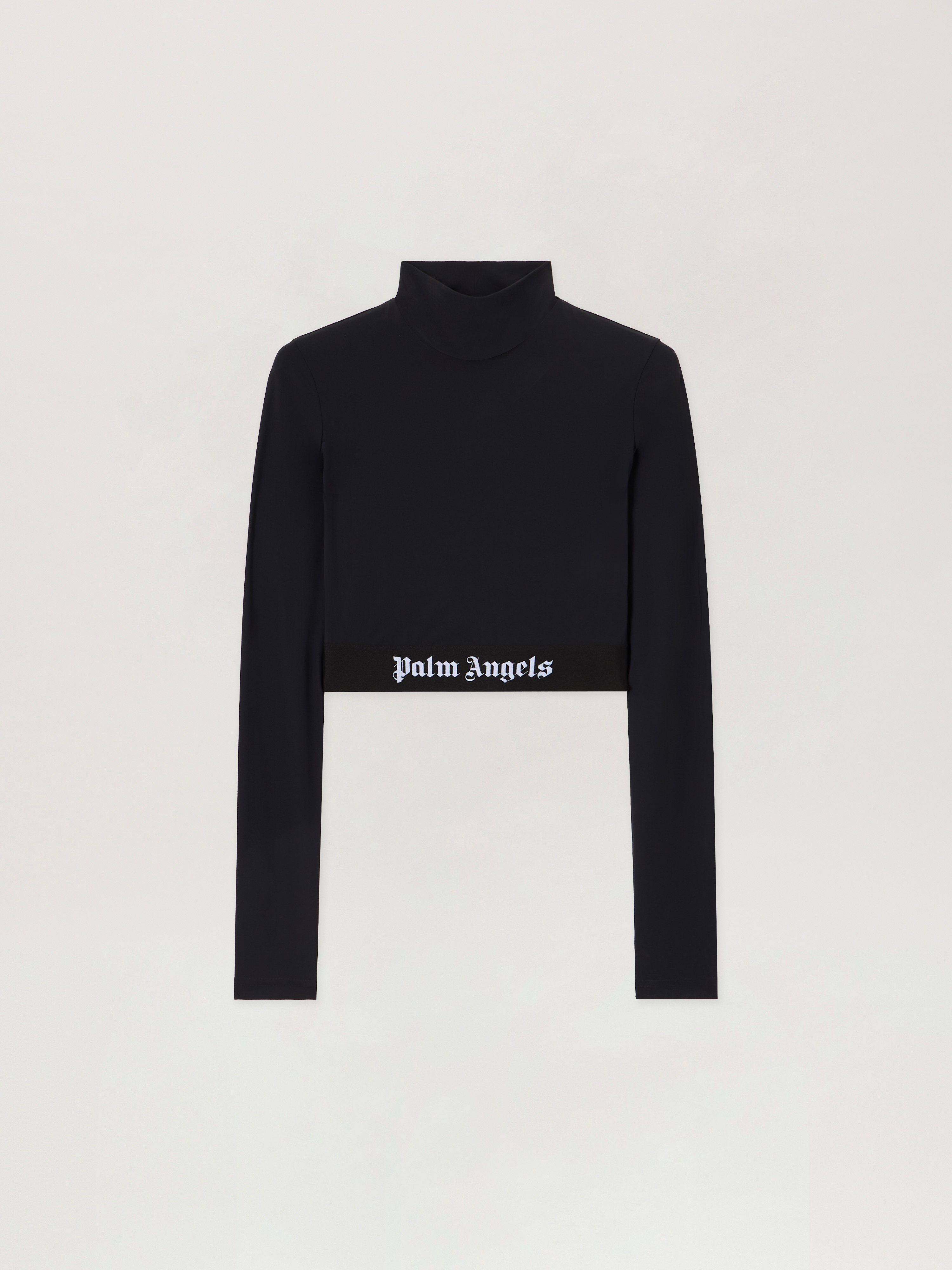 Classic Logo Long