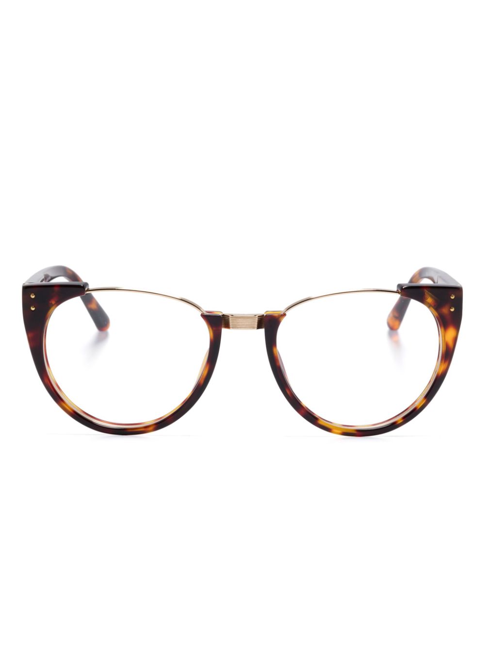 Iris sunglasses - Brown