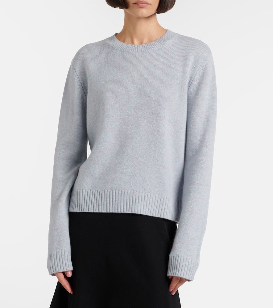 Mable cashmere sweater