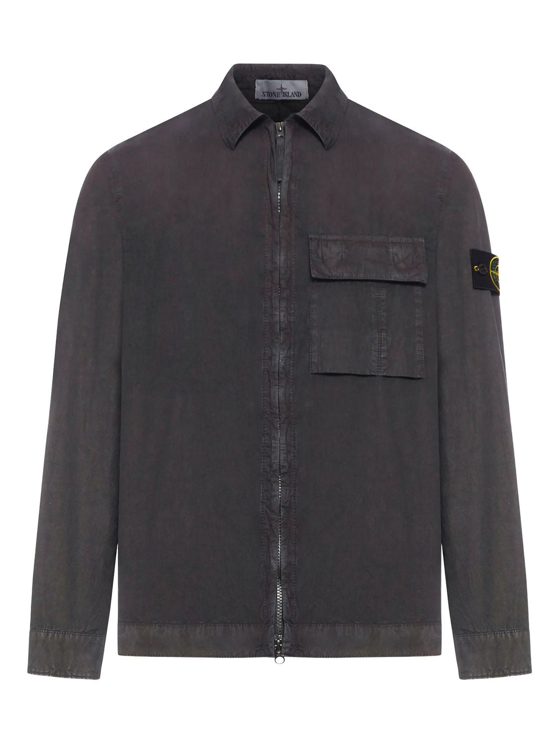 Men's Stylish Mini Shirts for SS26