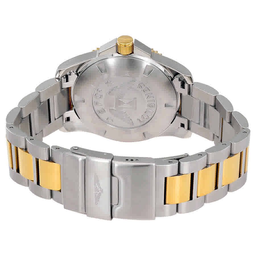 Hydroconquest Automatic Blue Dial 41mm Mens Watch L37423967