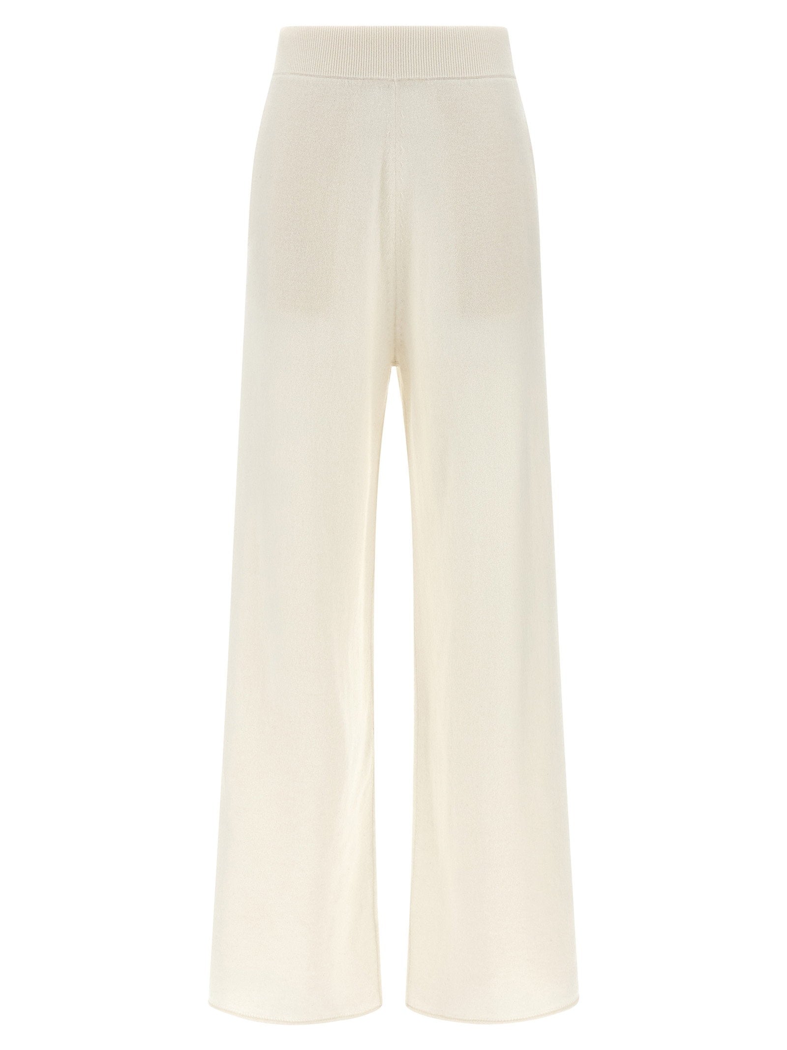 Maxppiega Pants