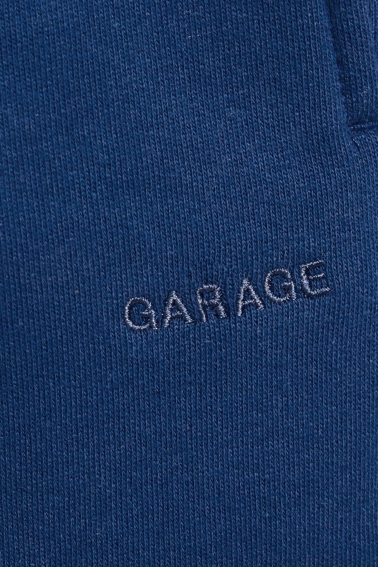 UltraFleece Boyfriend Sweatpants