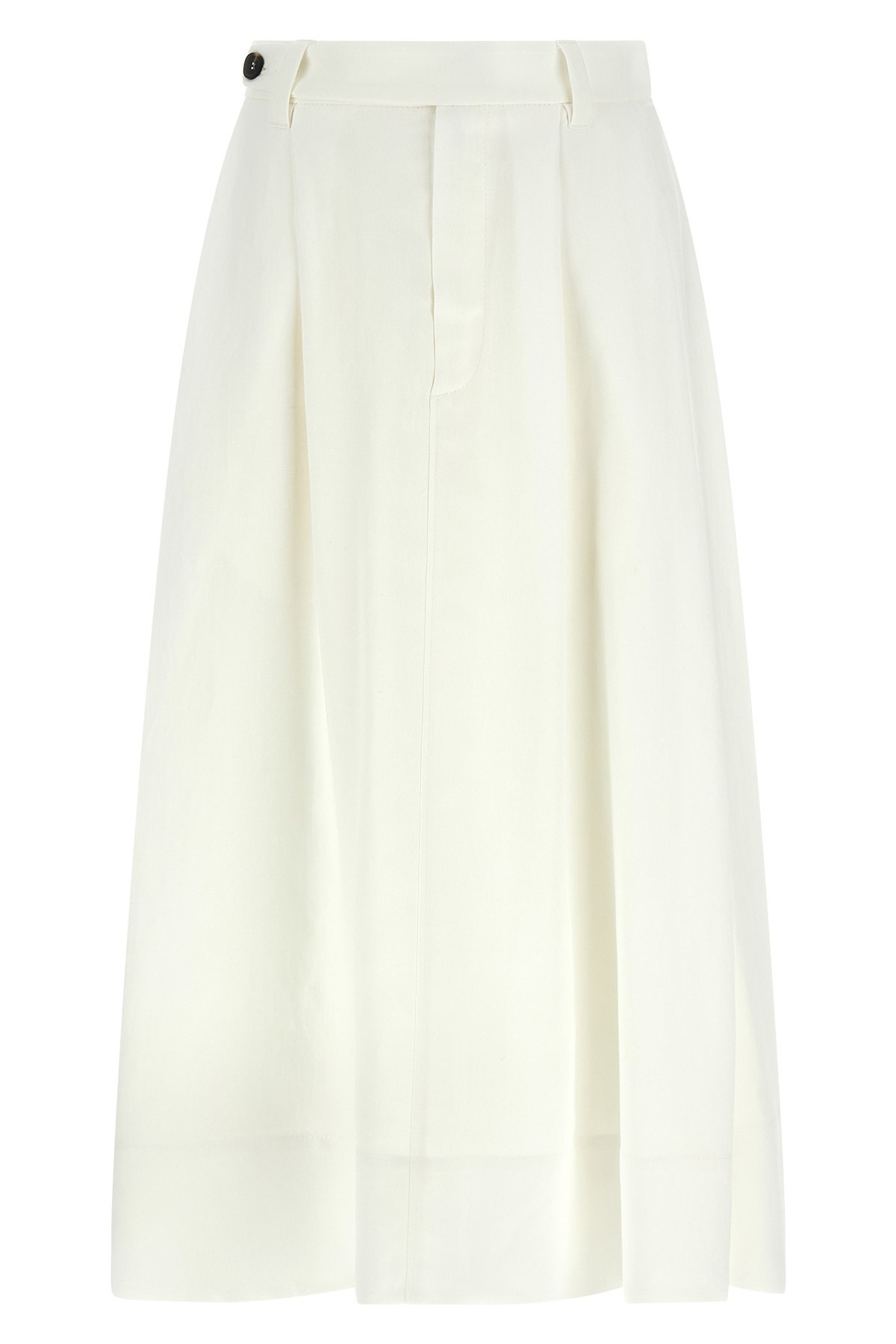 'Sartorial' Skirt