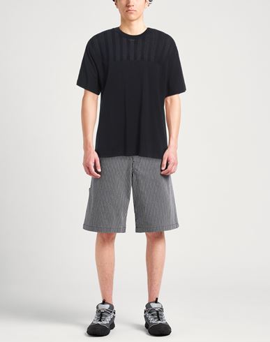 Missoni Man T