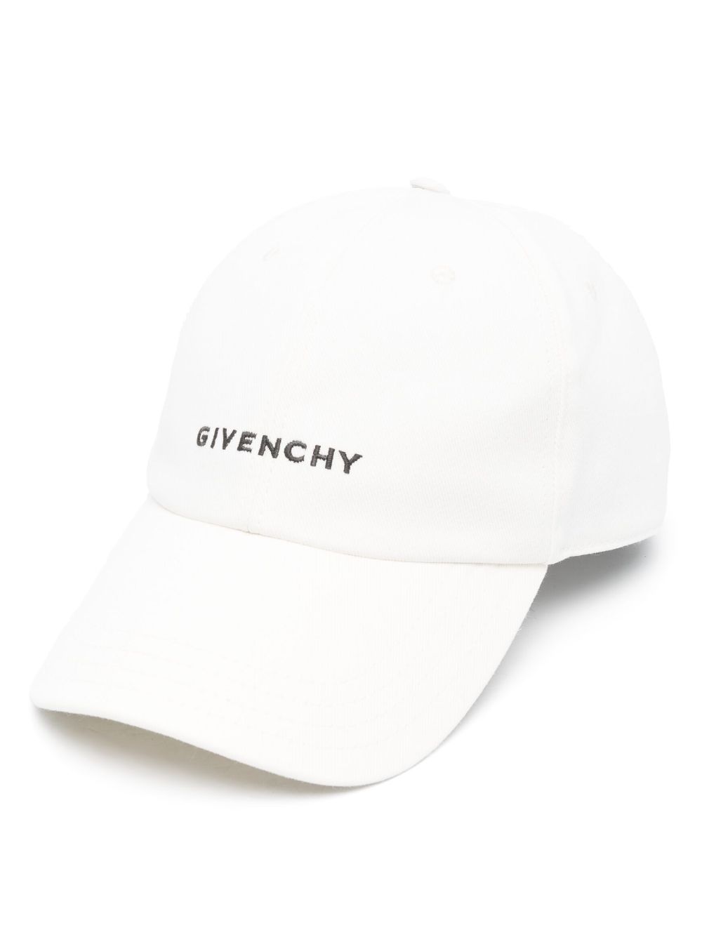 Chic Hat for Men - Spring Summer 25