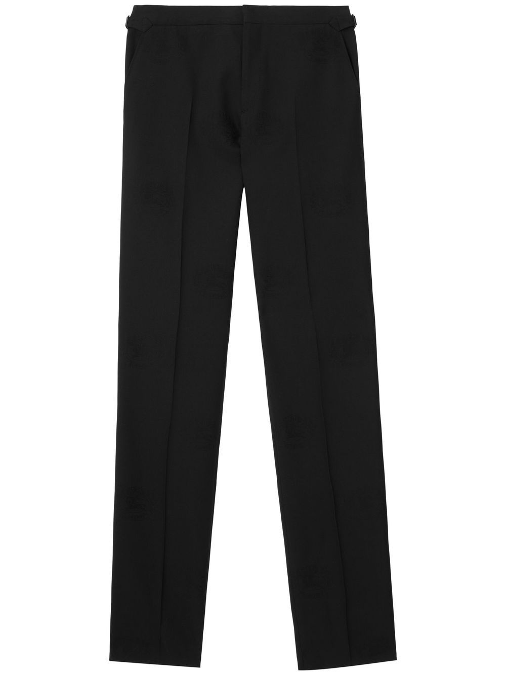 Tailored Tuxedo Pants Turner
