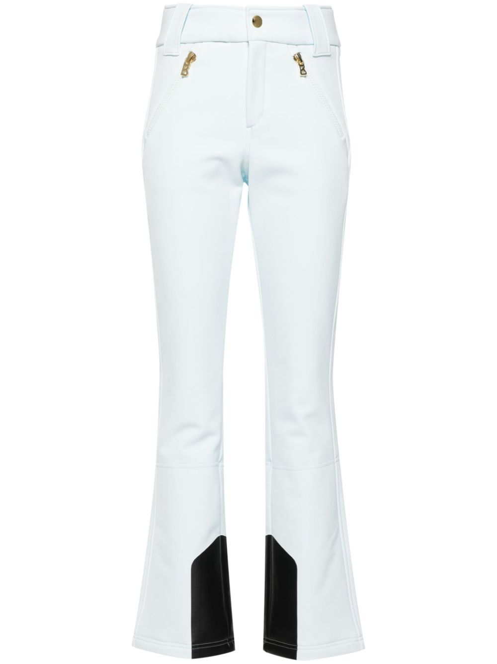 Hazel ski trousers - Blue