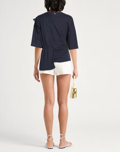 Use On Trend Woman T