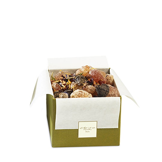 Christian Tortu Forets 450 g — Pot Pourri