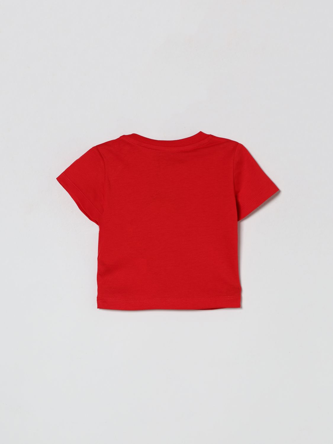 Sweater Kids color White