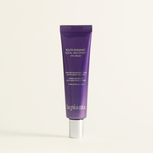 Youth Enhance Total Recovery Eye Cream 30ml