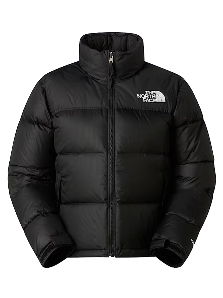 Down Jacket 1996 Retro Nuptse