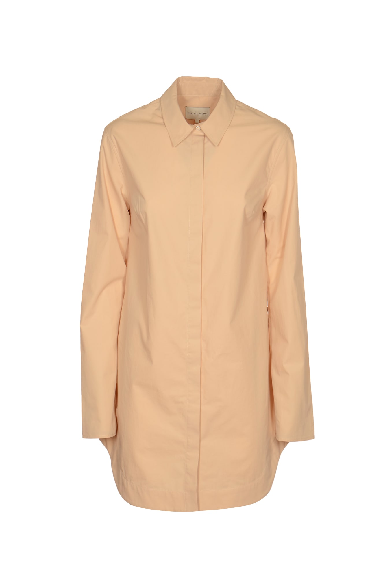 Eknath Dress
