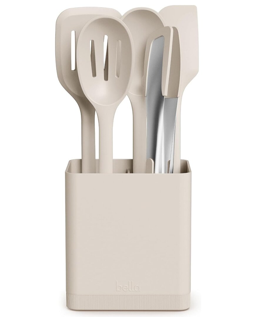 7Pc Modular Gadget Set
