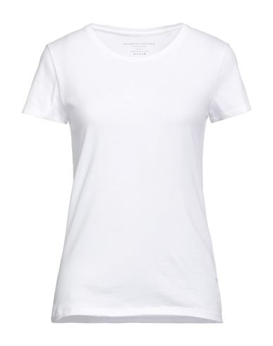 Woman T-shirt White