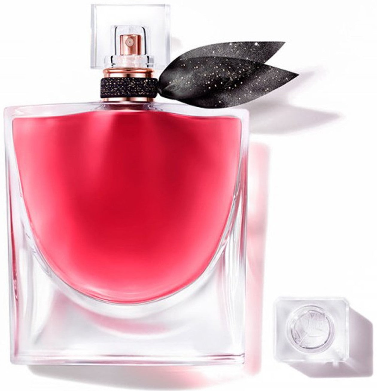 Ladies La Vie Est Belle L'Elixir EDP Spray 3.4 oz Fragrances 3614274169706