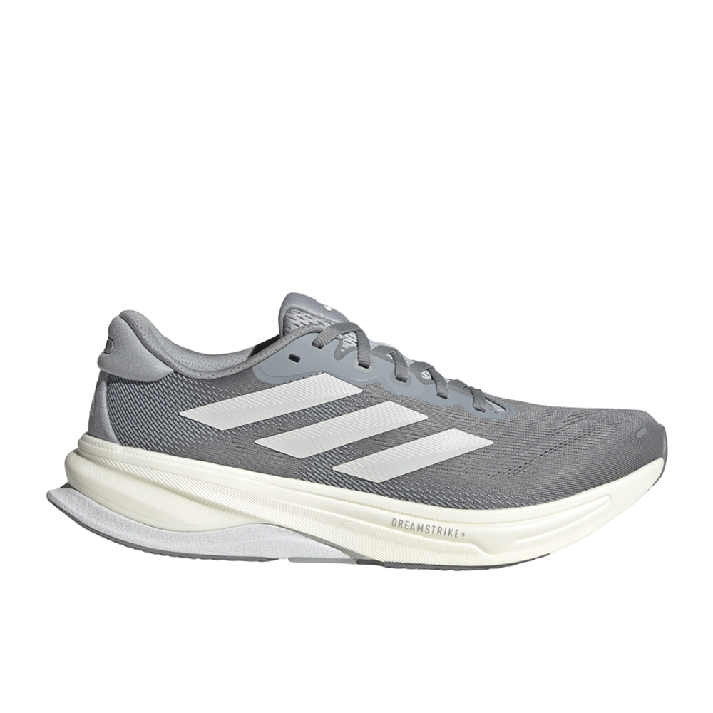 SuperNova Solution 2.0 Running Shoes