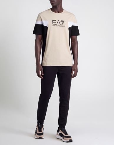 Man T