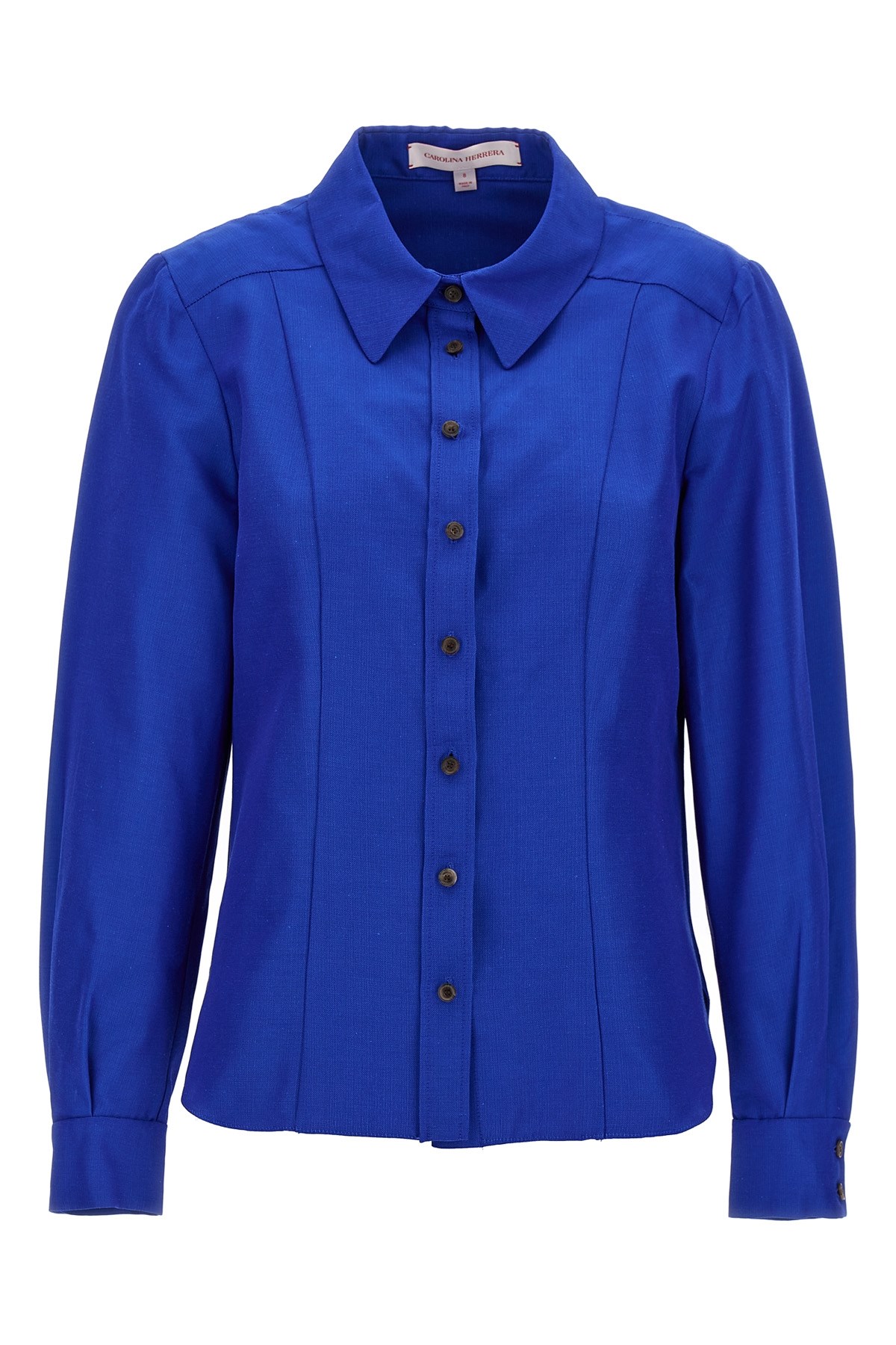 Viscose Shirt