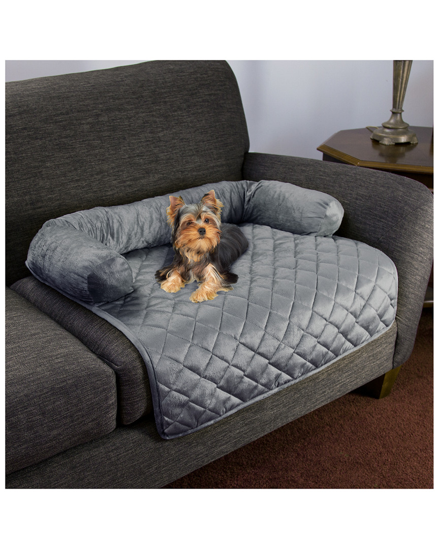 Petmaker Furniture Protector