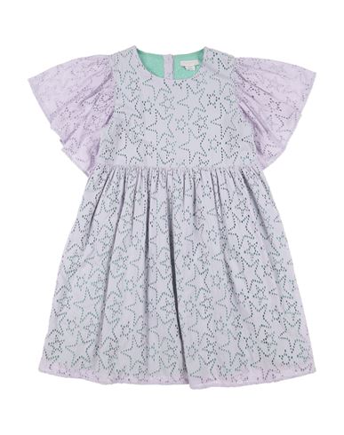 Kid Girl Kids' dress Lilac