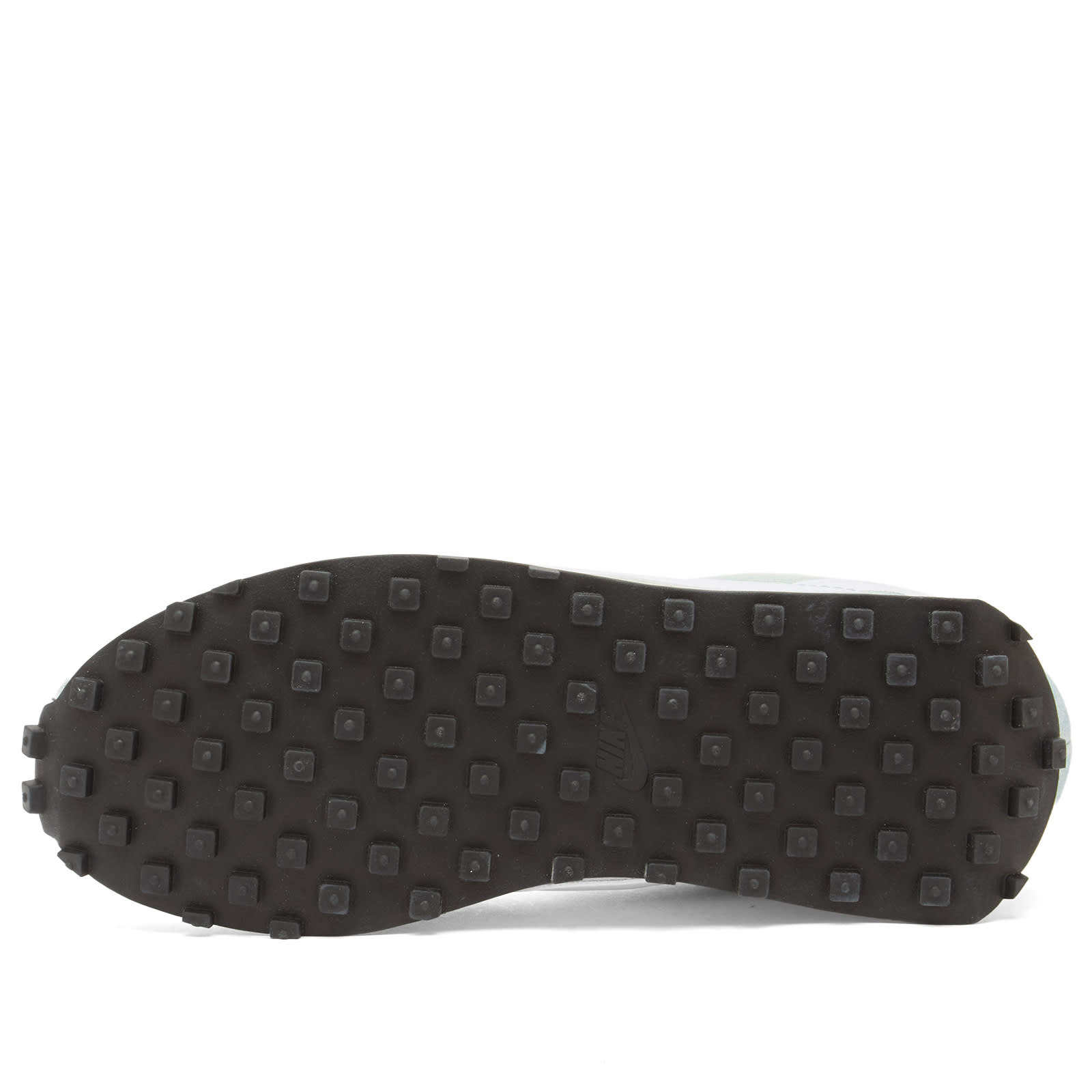 Men's Ld-1000 Xmfw Sneaker Blue/Black/Sail
