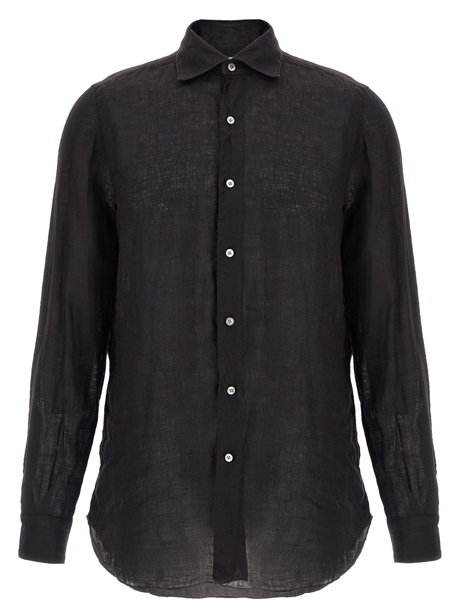Gaeta Shirt
