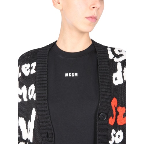 Logo T-shirt