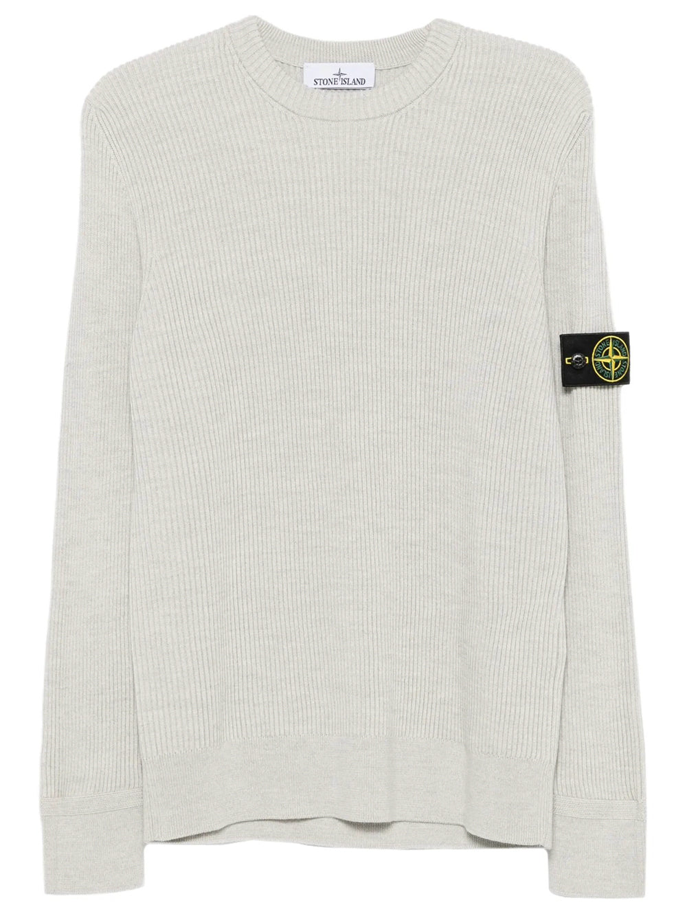 Men's Crewneck Sweater