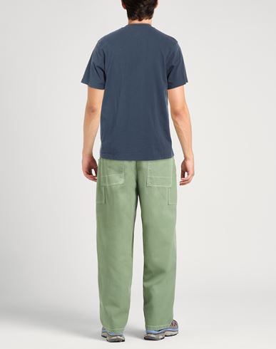 Maison Kitsuné Man T
