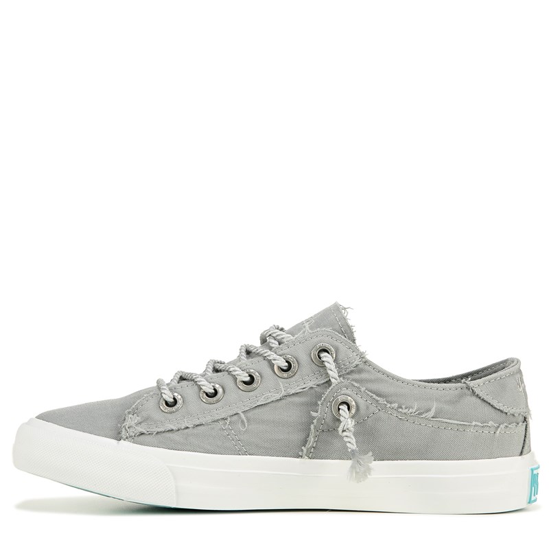 Women's Martina Slip On Sneakers (Vapor)