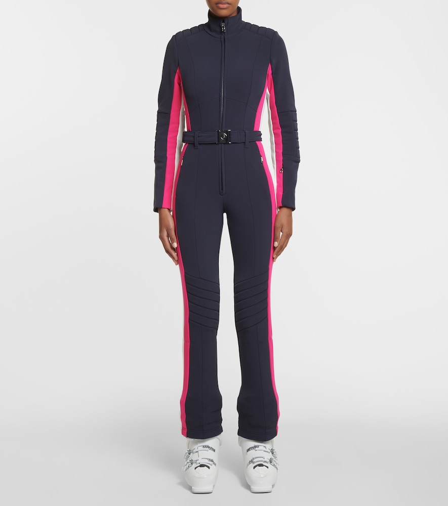 Talisha ski suit