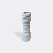 'apollo Ii' Vase