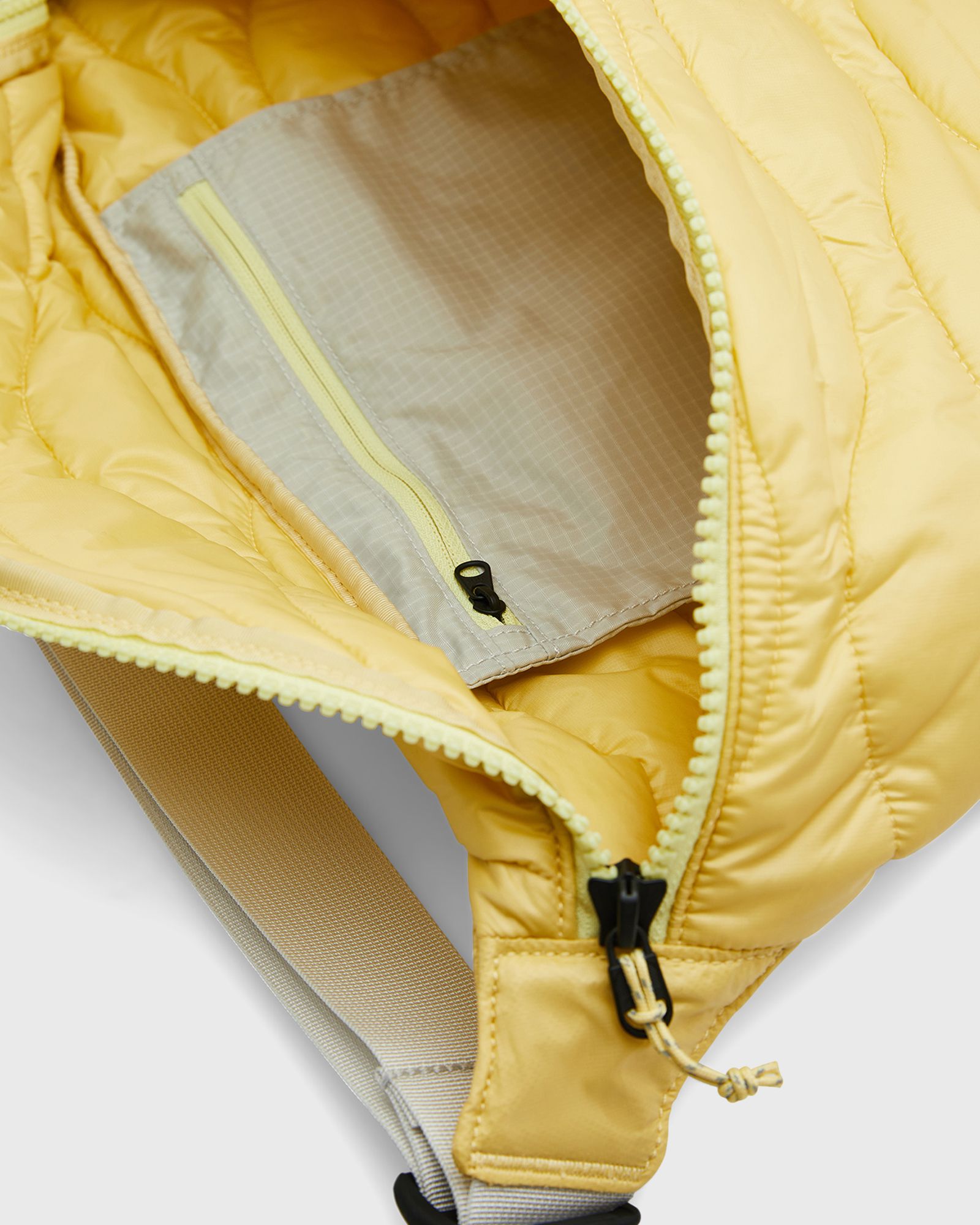 Helium Bum Bag