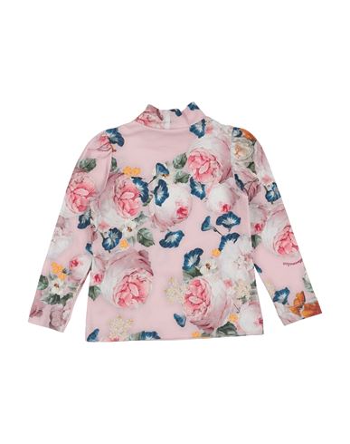 Monnalisa Kid Girl T