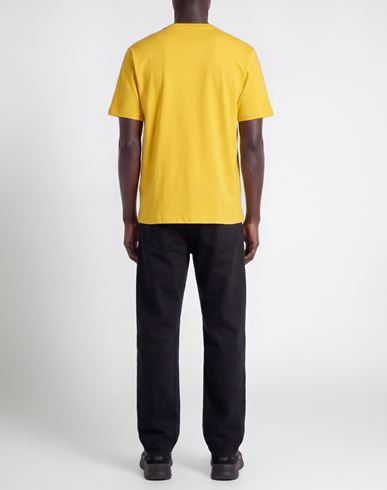 Man T