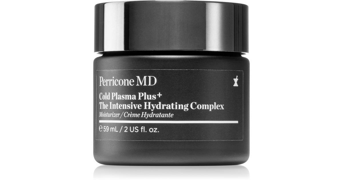 Perricone MD Cold Plasma Plus+ Hydrating Complex